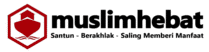 binamuslimhebat.com